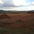 Photo of the Berrima project