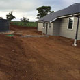 Photo of the Berrima project