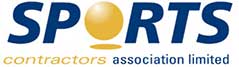 Sports Contractors Association Ltd